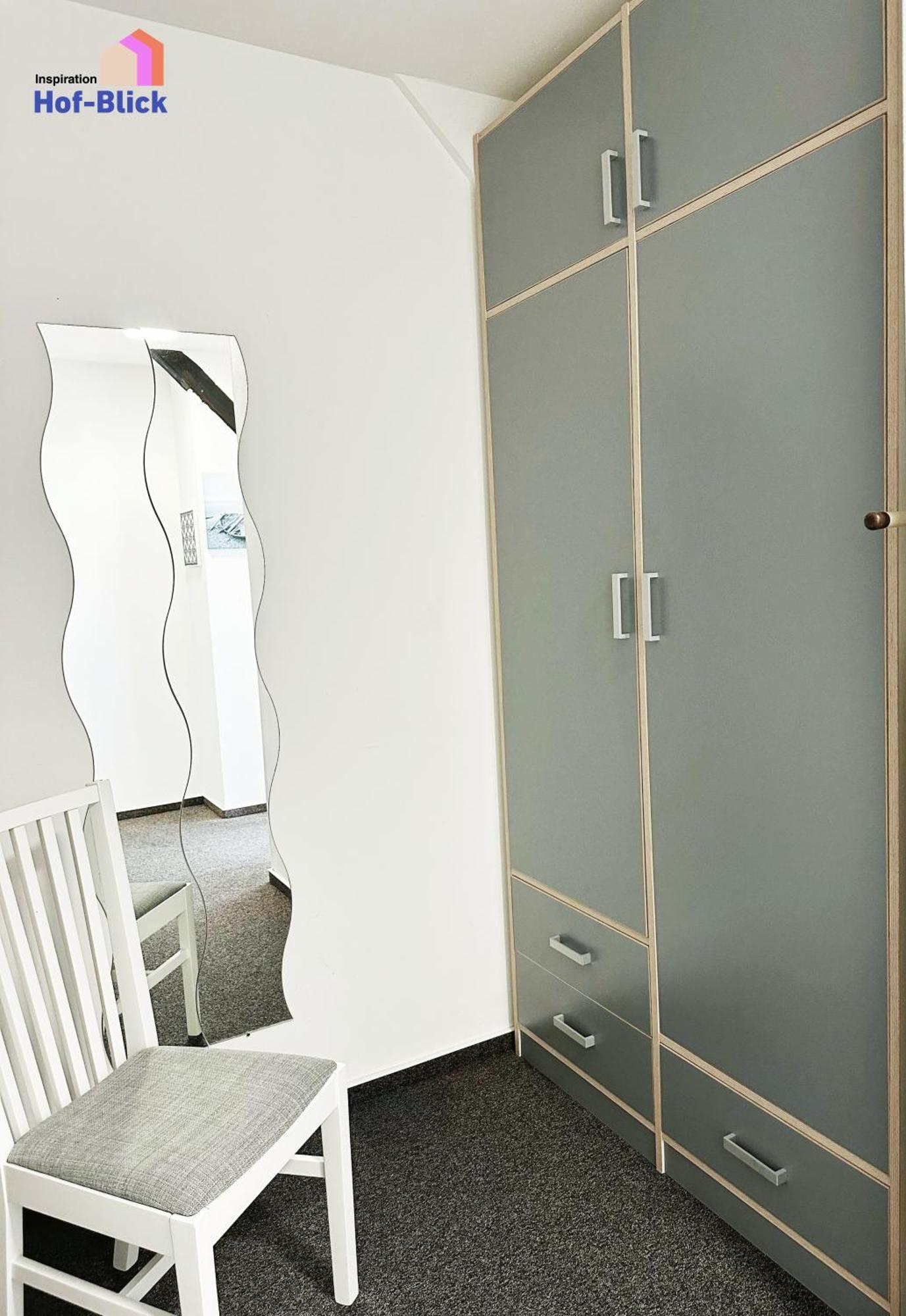 Inspiration Apartment Schwanewede Exterior photo