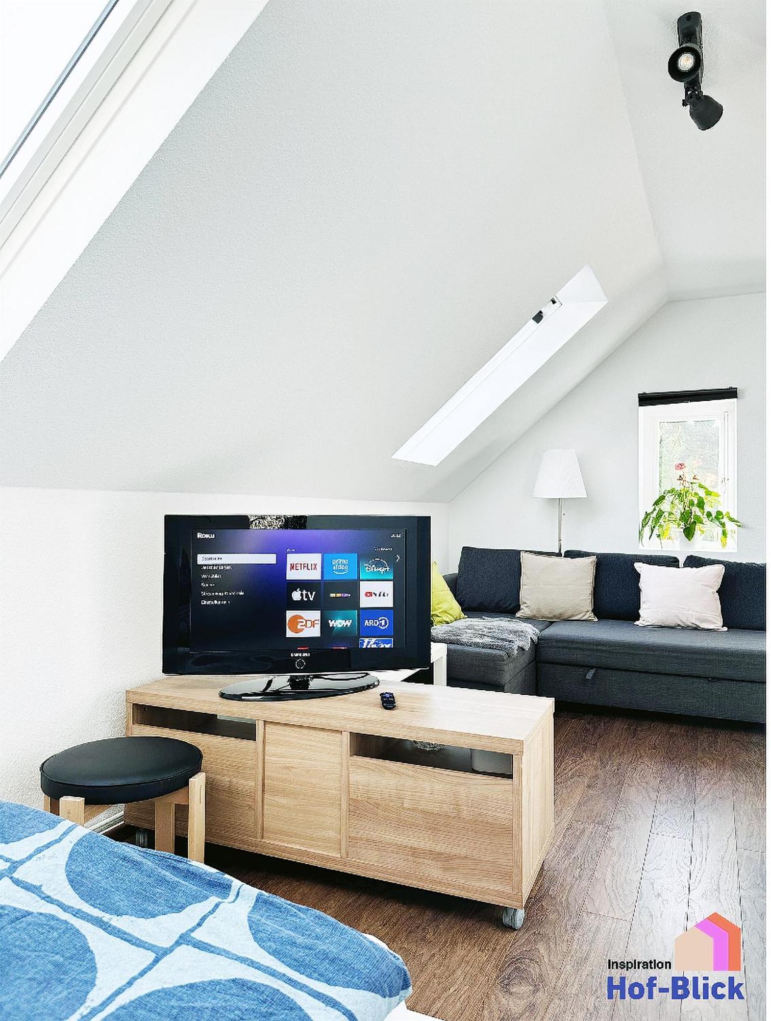 Inspiration Apartment Schwanewede Exterior photo