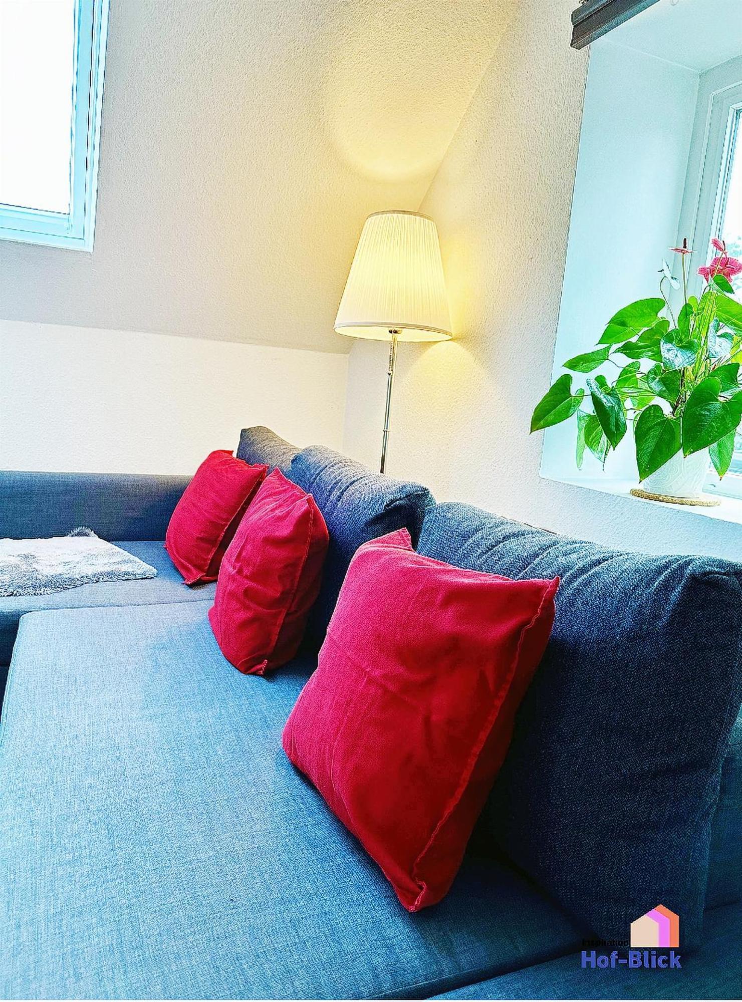 Inspiration Apartment Schwanewede Exterior photo