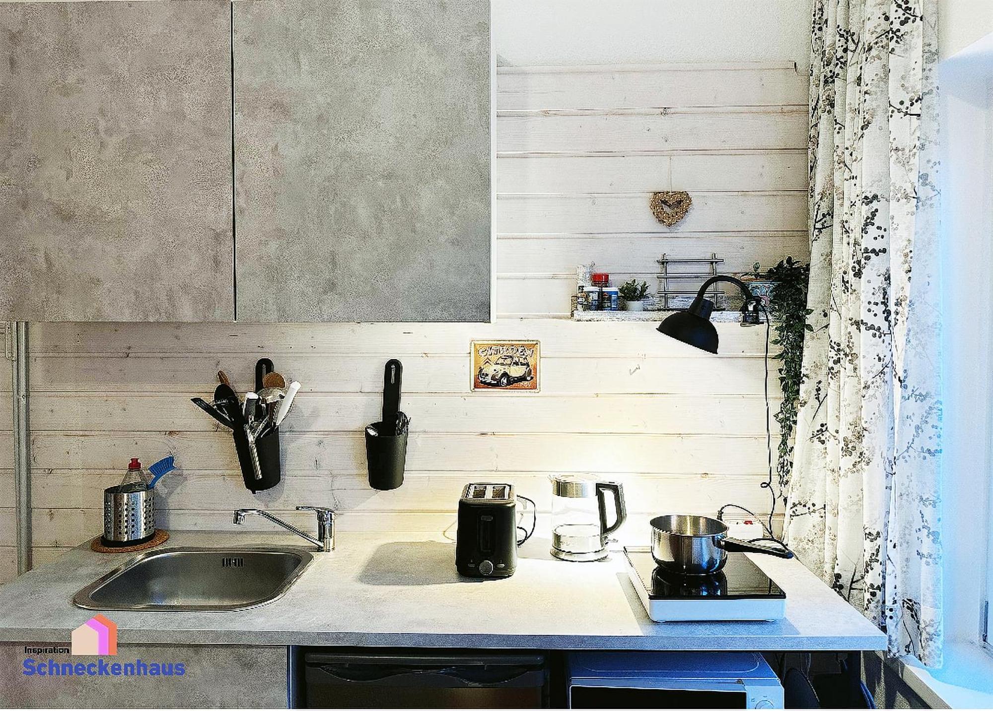 Inspiration Apartment Schwanewede Exterior photo